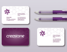 Creastone