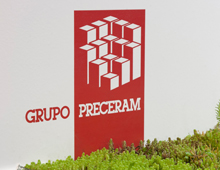 Grupo Preceram