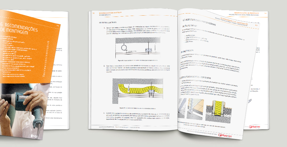 Manual Boas Práticas Gyptec