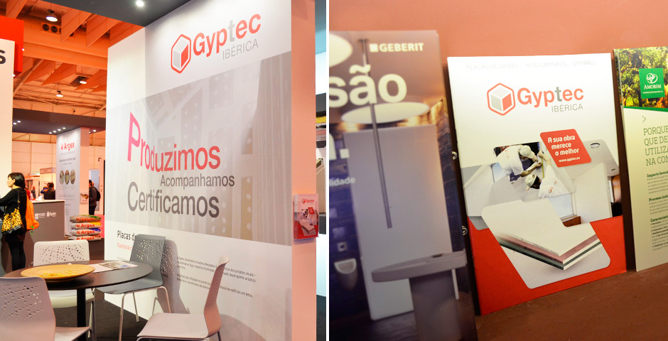 Grupo Preceram 2015