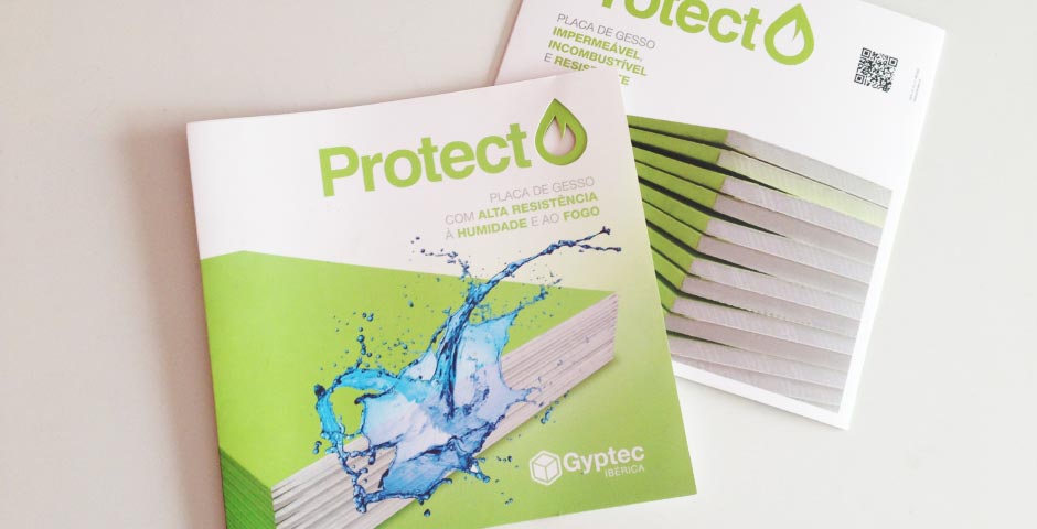 Gyptec